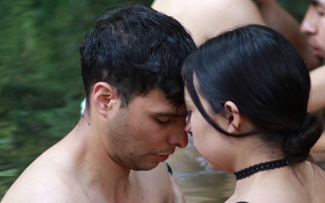 Fullday Especial Parejas 27 de Mayo