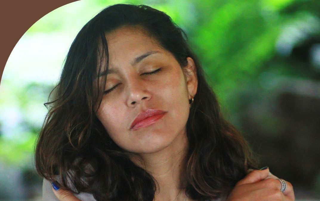 Fullday Especial Mujeres 3 de Enero